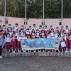 PXL_20240106_035602621