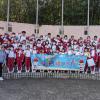 PXL_20240106_035624232.MP