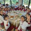 PXL_20240106_040723290