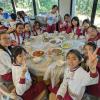 PXL_20240106_040724140