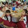 PXL_20240106_040740591.MP