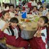 PXL_20240106_040741456.MP