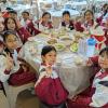 PXL_20240106_040928515
