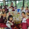 PXL_20240106_040945191.MP