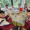 PXL_20240106_041023369.MP