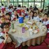 PXL_20240106_042511466