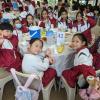 PXL_20240106_042532284