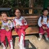 PXL_20240106_045130539