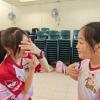IMG_20240413_092140