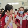 IMG_20240413_092143