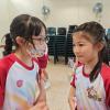 IMG_20240413_092145