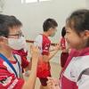 IMG_20240413_092153