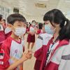 IMG_20240413_092156