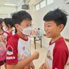 IMG_20240413_092200