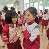 IMG_20240413_092210