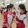 IMG_20240413_092227