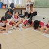 IMG_20240413_094007