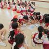IMG_20240413_094630