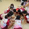 IMG_20240413_094711