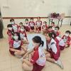 IMG_20240413_095938