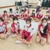 IMG_20240413_095945