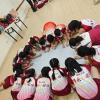IMG_20240413_100009