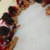 IMG_20240413_100231