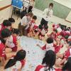 IMG_20240413_101901
