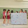 IMG_20240413_102440