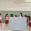 IMG_20240413_102458