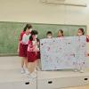 IMG_20240413_102911