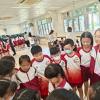 IMG_20240413_104635