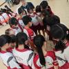 IMG_20240413_110359