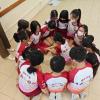 IMG_20240413_110422