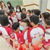 IMG_20240413_110432