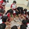 IMG_20240413_112753