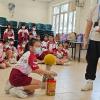 IMG_20240413_115401