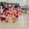 IMG_20240413_115415
