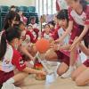 IMG_20240413_115538