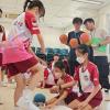 IMG_20240413_115841