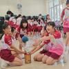 IMG_20240413_122643