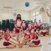 IMG_20240413_122955