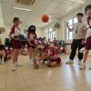 IMG_20240413_123025