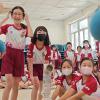 IMG_20240413_123102