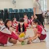 IMG_20240413_123825