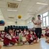 IMG_20240413_123857