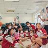 IMG_20240413_123931