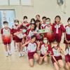 IMG_20240413_130259