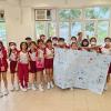 IMG_20240413_130355