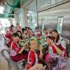 IMG_20240413_132226